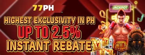 slot 77 up|77PH APP .